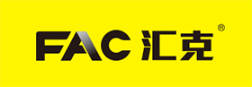 logotipas